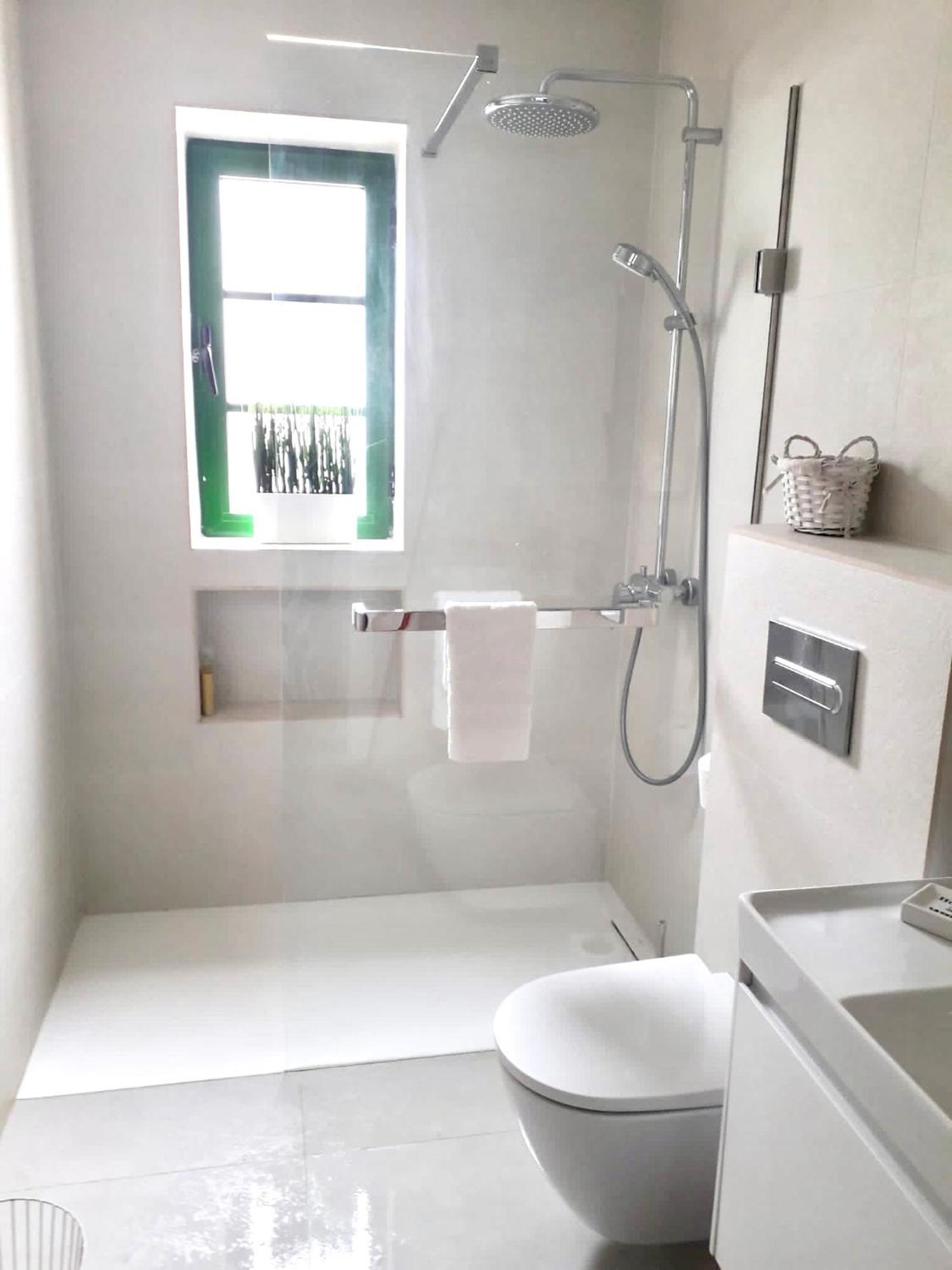 Casa Yaiza Villa Puerto Calero Ngoại thất bức ảnh